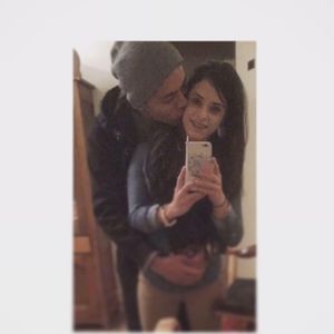 Meet your Posher, Ana